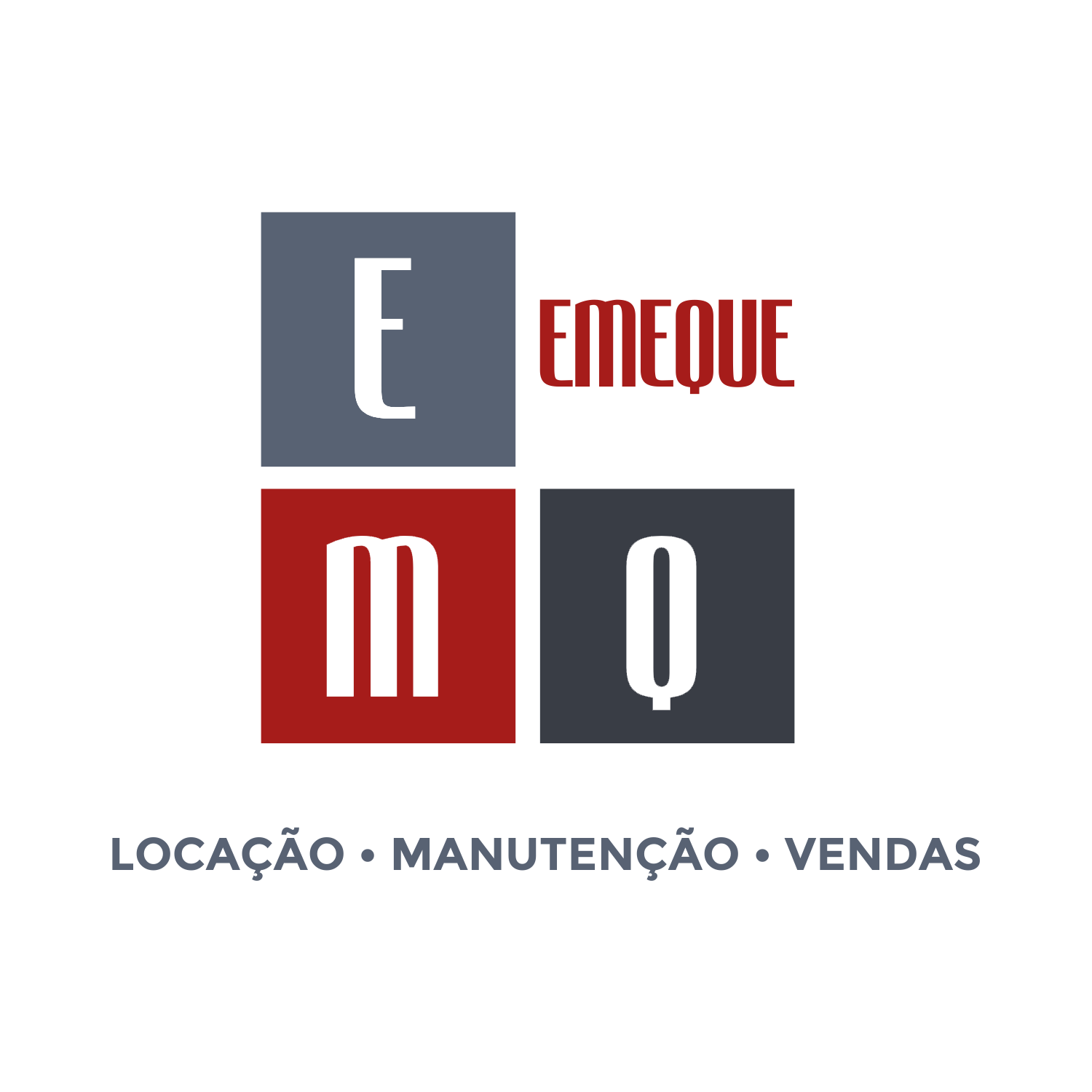 Emeque